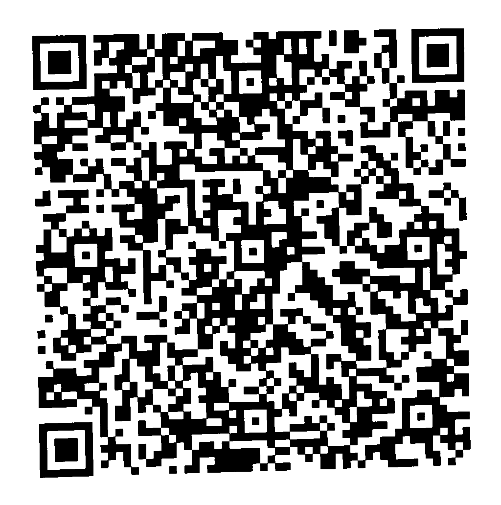 QRIS KPN Harapan Jaya SMAN 14 MKS